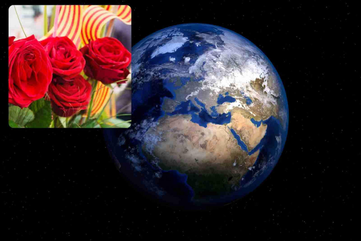 Sant jordi mundo 1600 1067