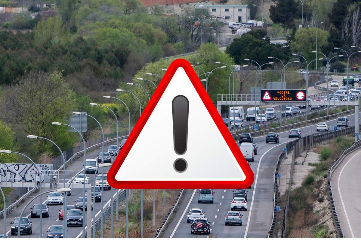 Autopista atencio 1200 800