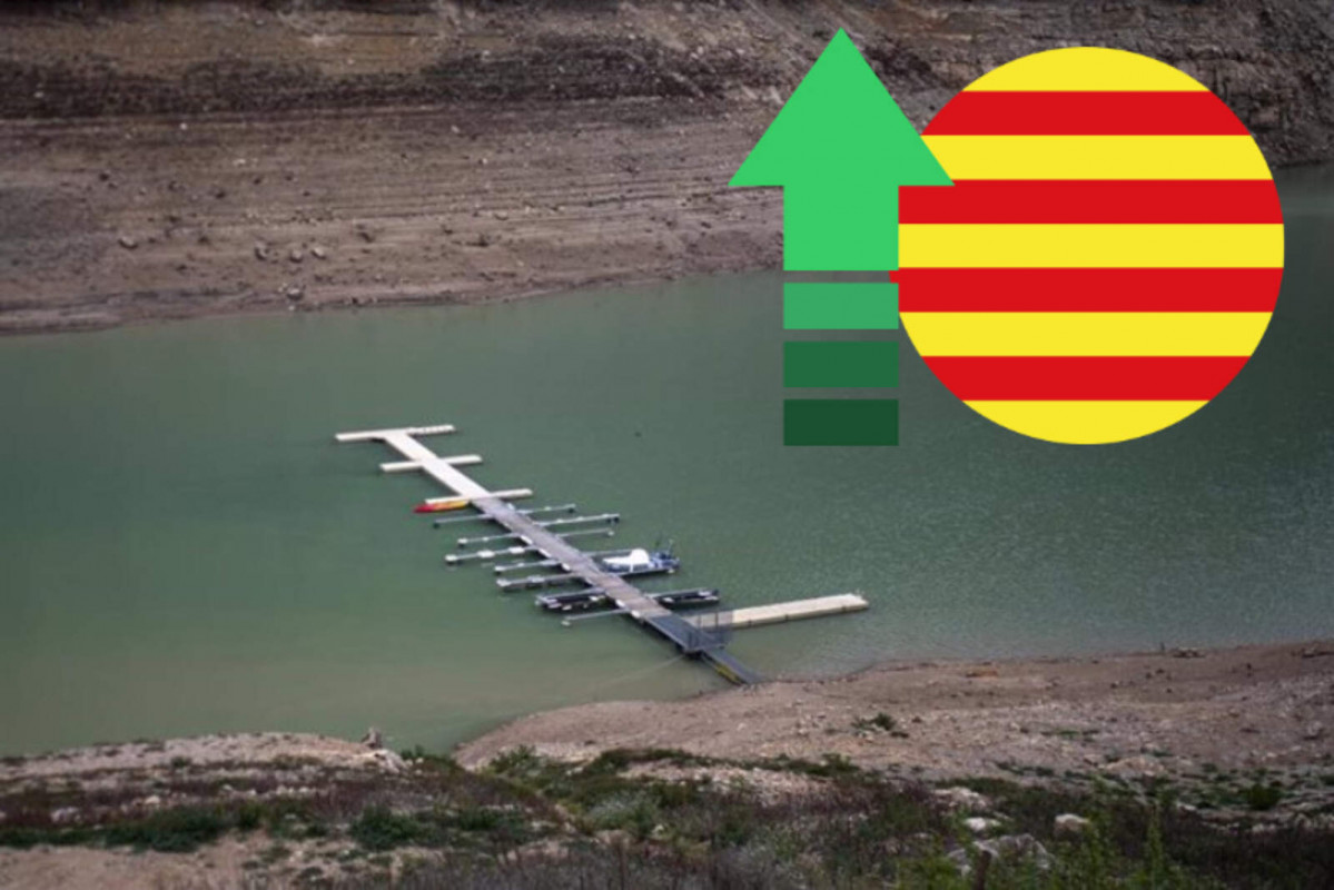 Catalunyapress aigua15ab24 1600 1067