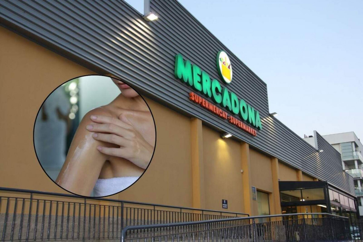 Mercadona piel 1600 1067
