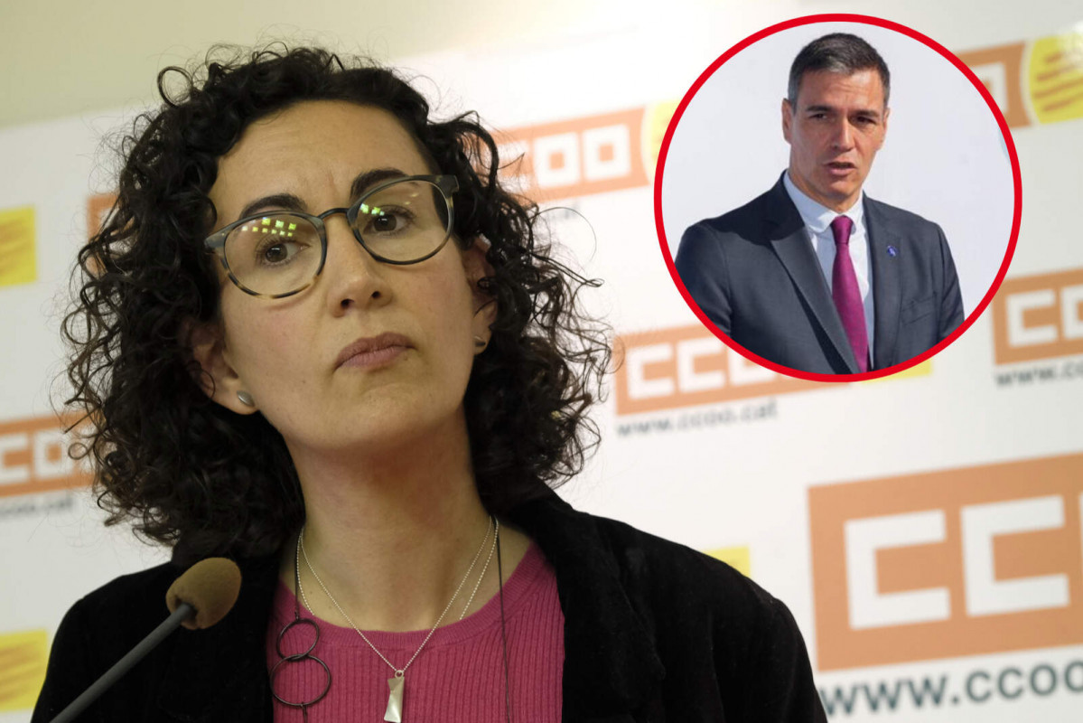 Catalunyapress rovirapsanc 1600 1067