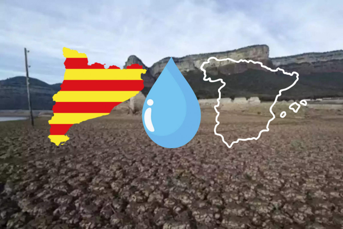 Catalunyapress aiguacatesp15ab24 1600 1067