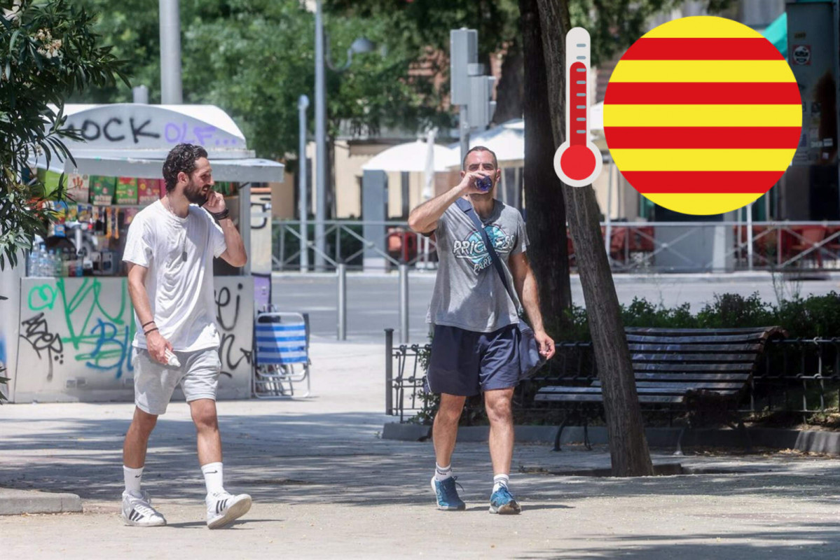 Catalunyapress temps4ab24 1600 1067