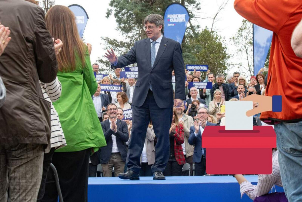 Puigdemont votacion 1600 1067