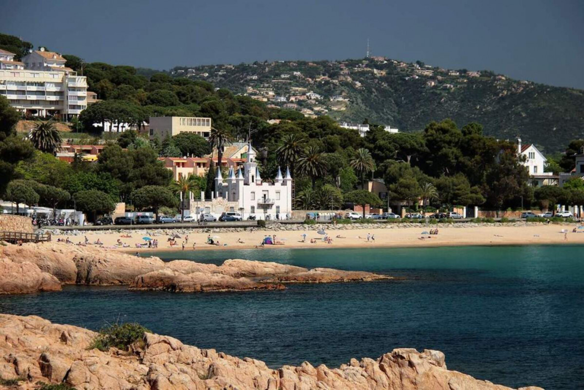 Sagaro 1600 1067