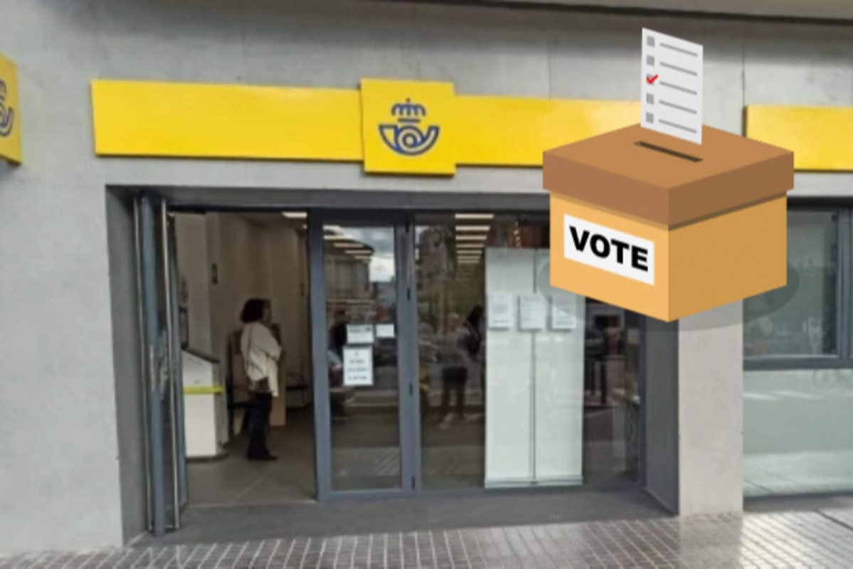 Catalunyapres votcorreu23ab24 1600 1067