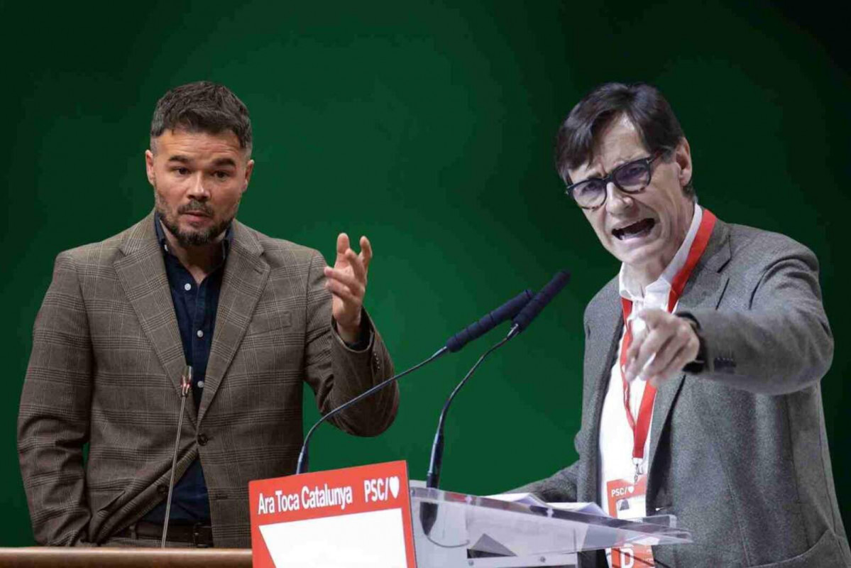 Gabriel rufian y salvador illa 1600 1067