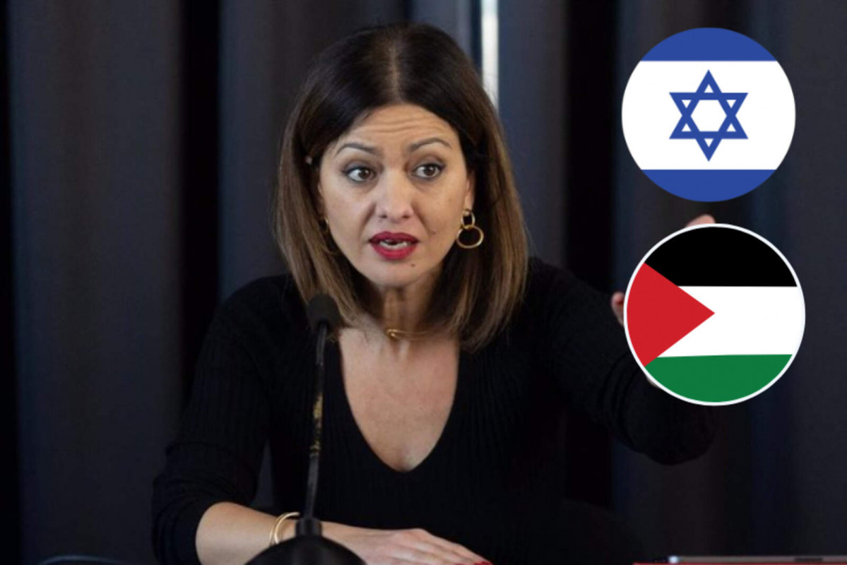 Catalunyapress regoisrael 1600 1067
