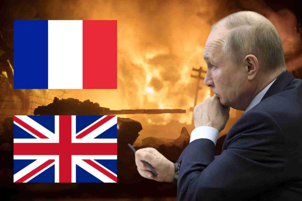 Reino unido francia putin 1600 1067