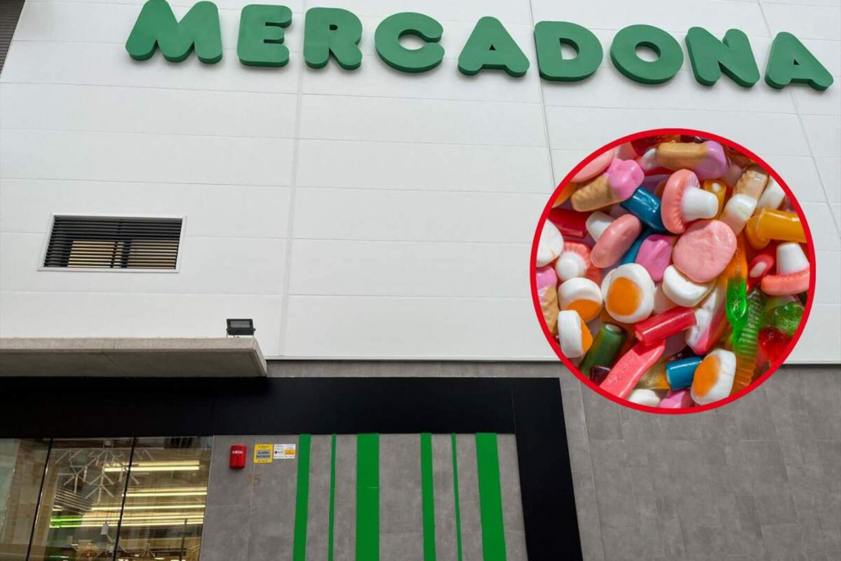 Mercadona chuche 2 1600 1067