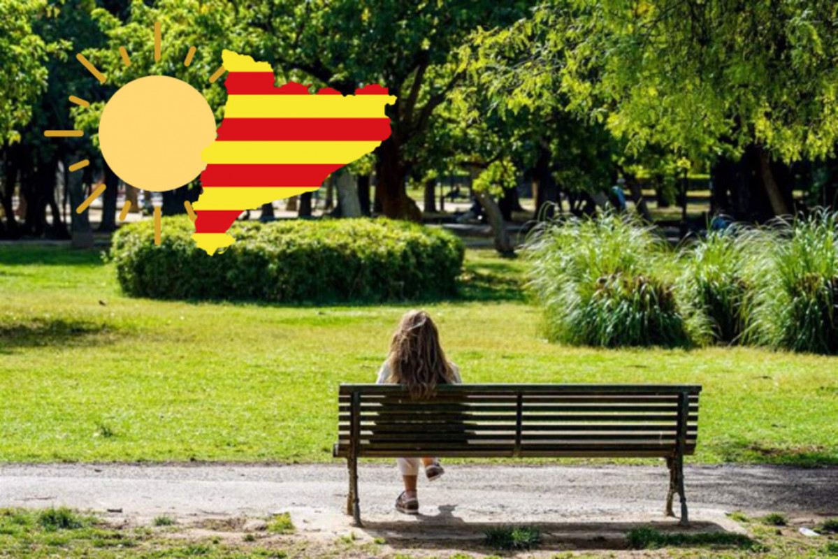 Catalunyapres temps11ab24 1600 1067