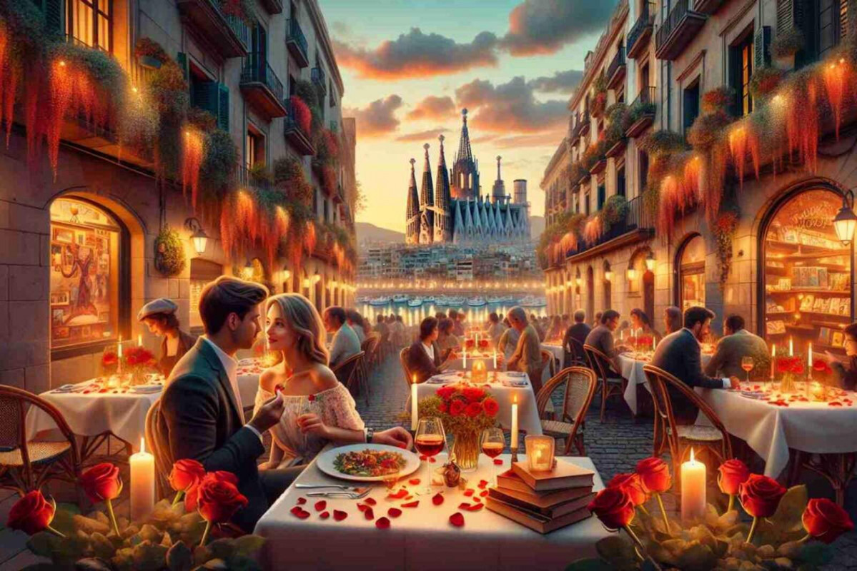 San valentin en barcelona  1600 1067