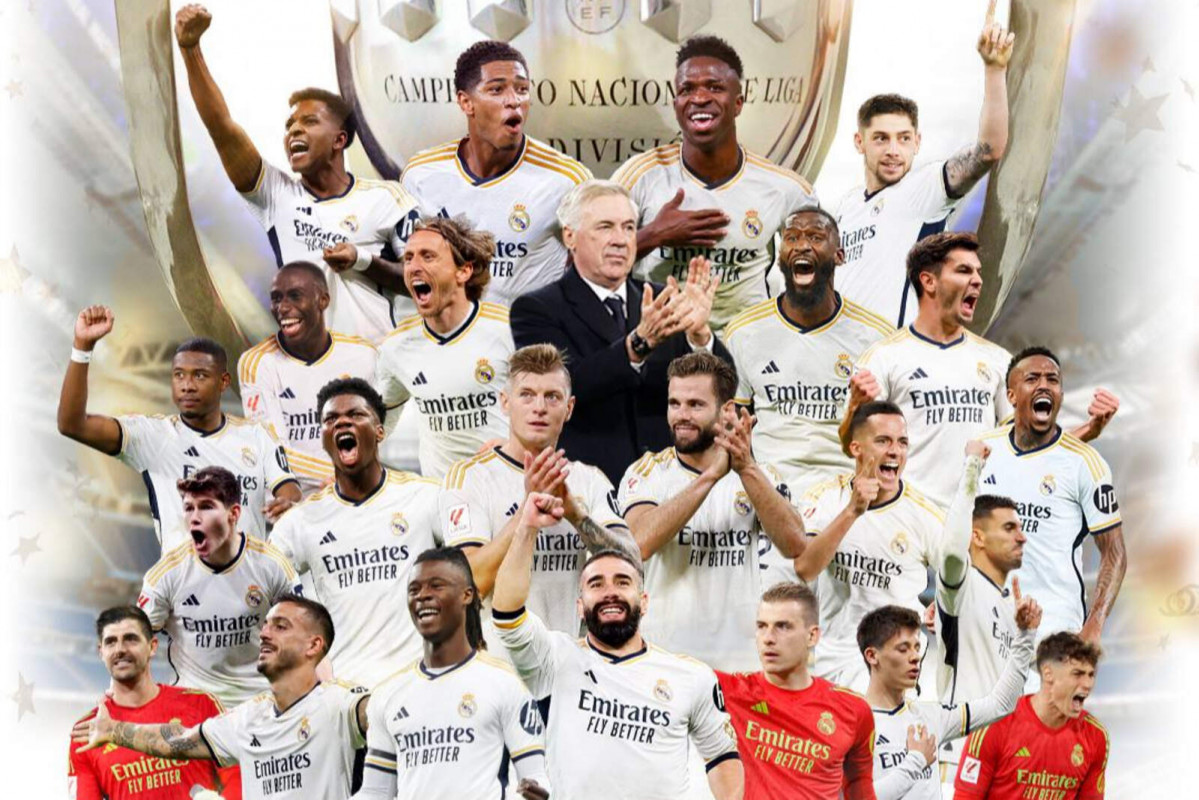 Realmadrid 1600 1067