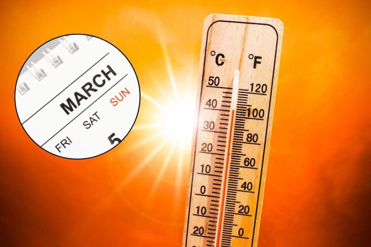 Marzo calor 1600 1067