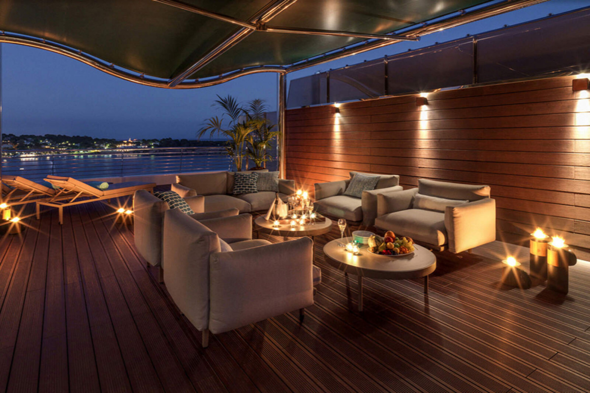 Hotel alabriga 1600 1067