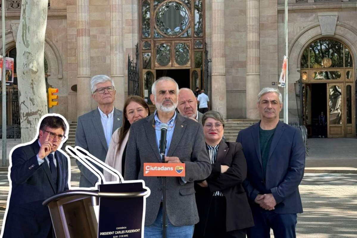 Ciutadans puigdemont 1600 1067