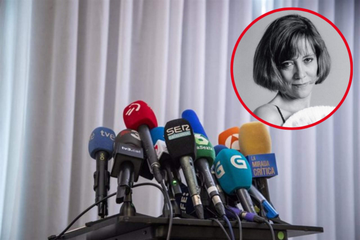 Catalunyapres premismonroig 1600 1067