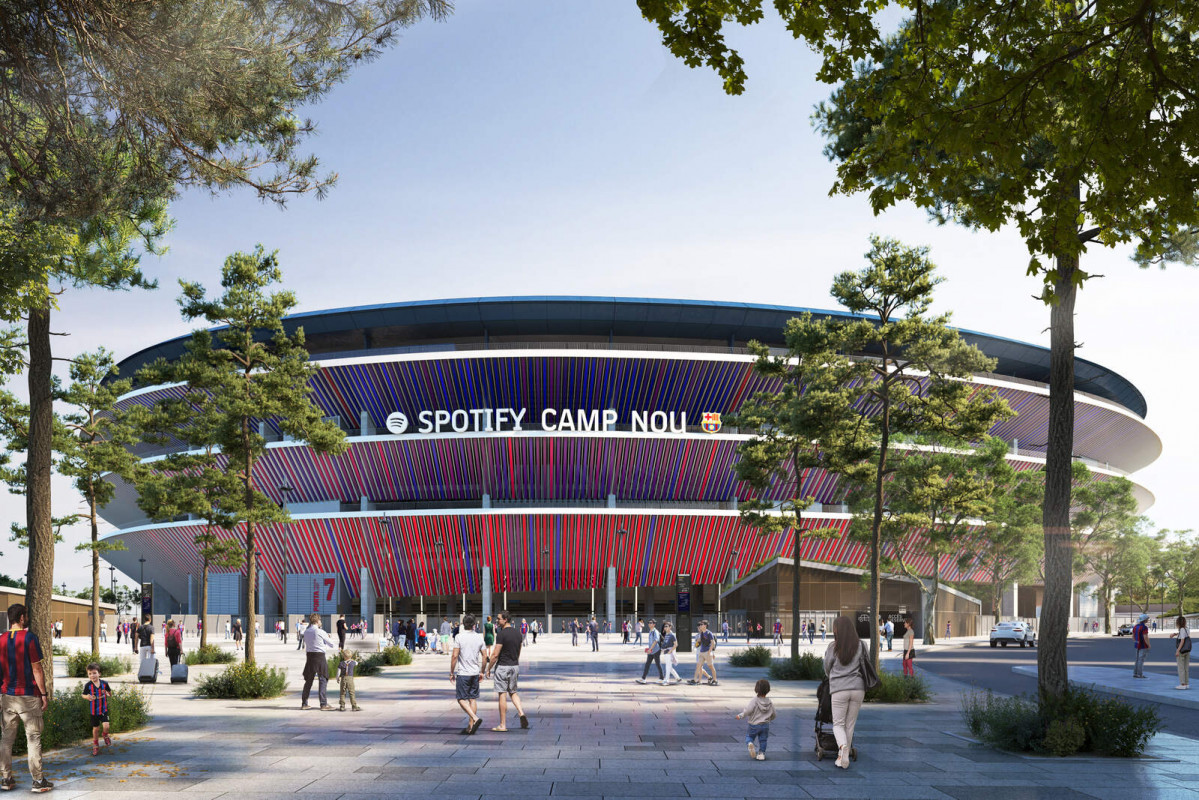 Nuevo spotify camp nou 1600 1067