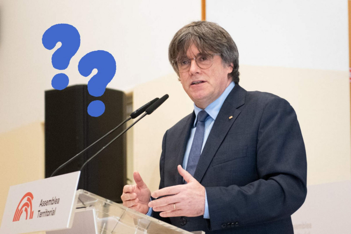 Puigdemont pregunta 1600 1067