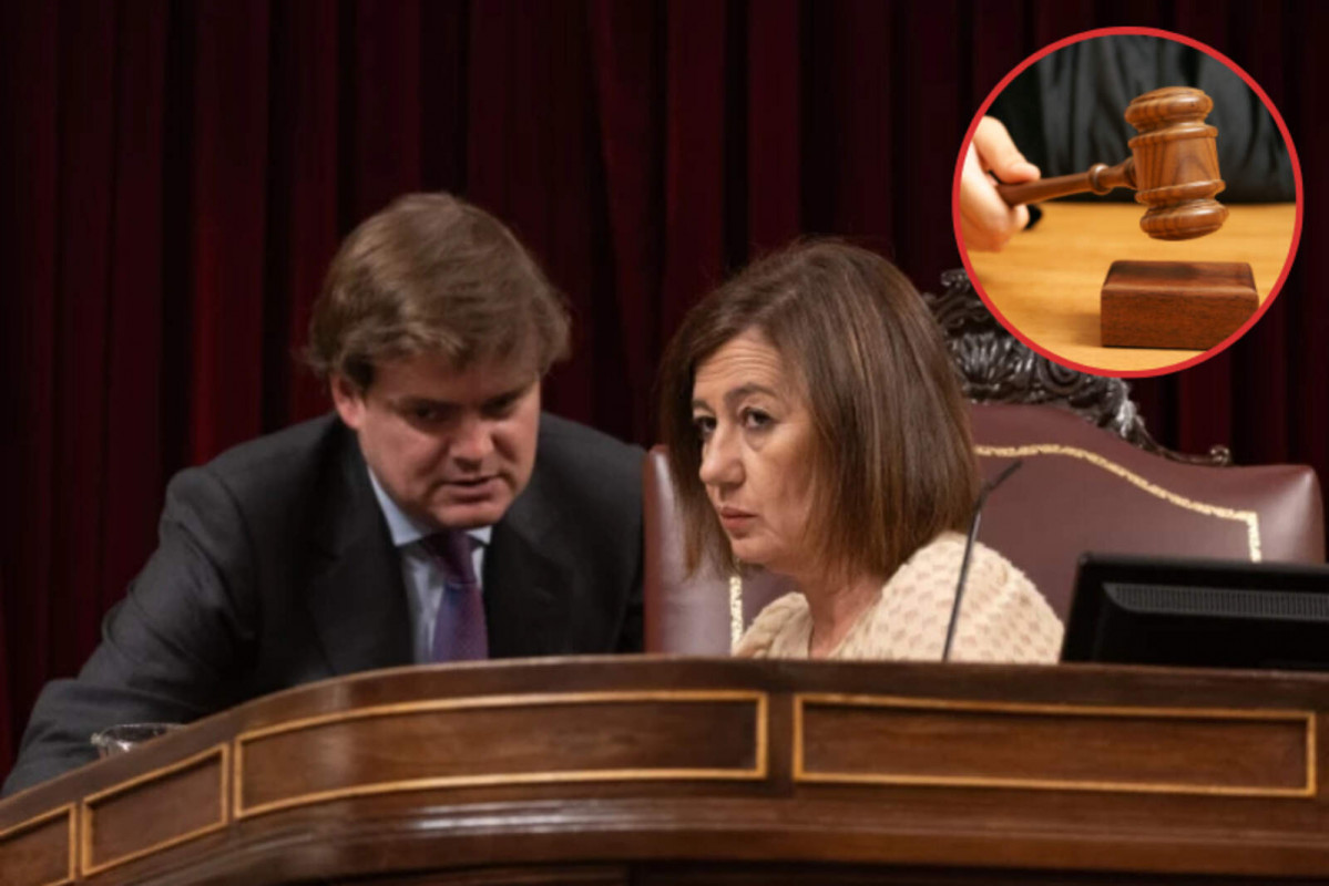 Catalunyapress sentenciacongr 1600 1067