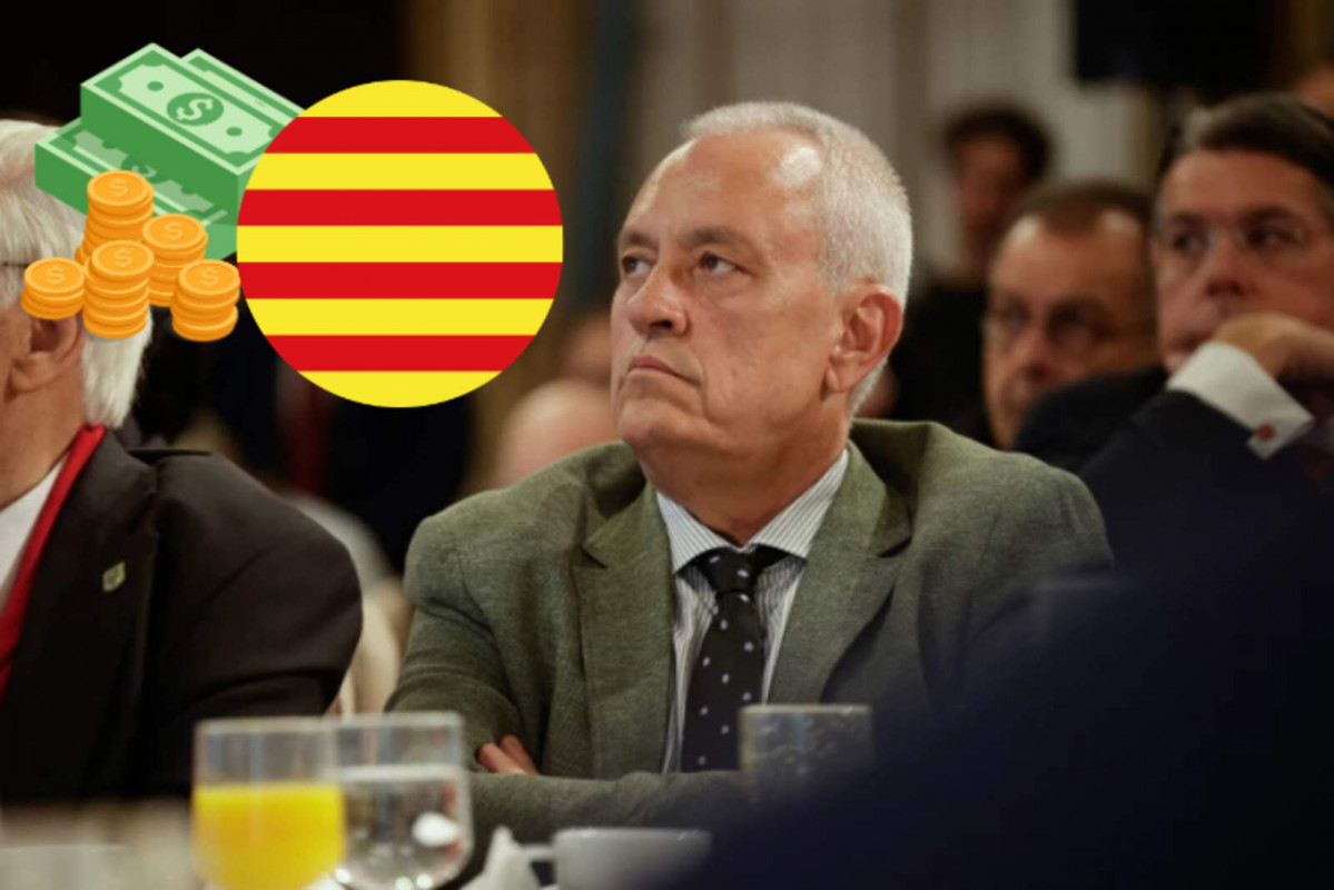 Catalunyapress santirodpp 1600 1067