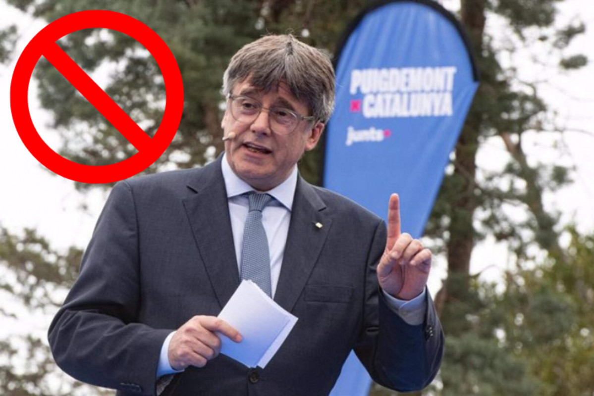 Catalunyapress puigedemontpactes 1600 1067