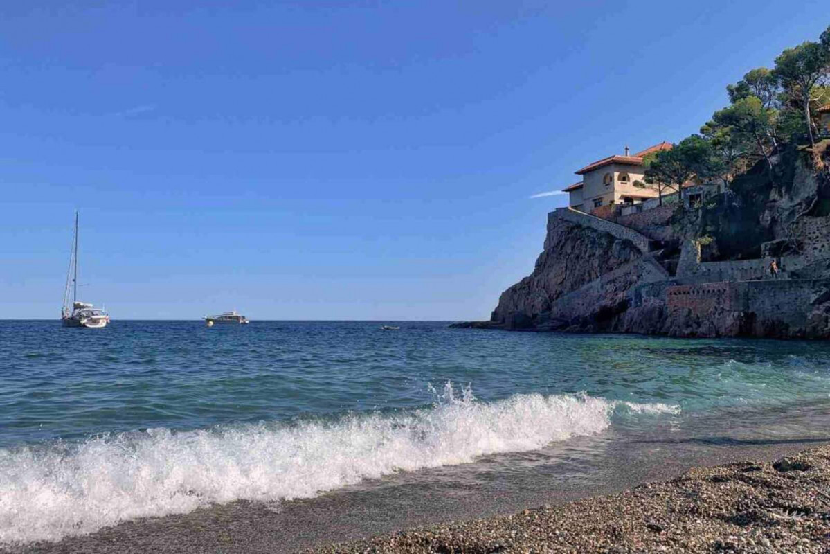 Cala palamos salguer 1 1600 1067