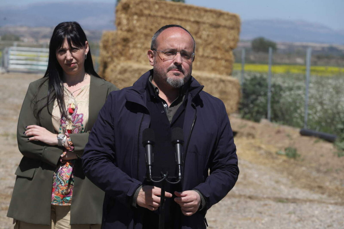 Europapress 5881066 candidata pp lleida montse berenguer candidato pp elecciones catalanas 1600 1067