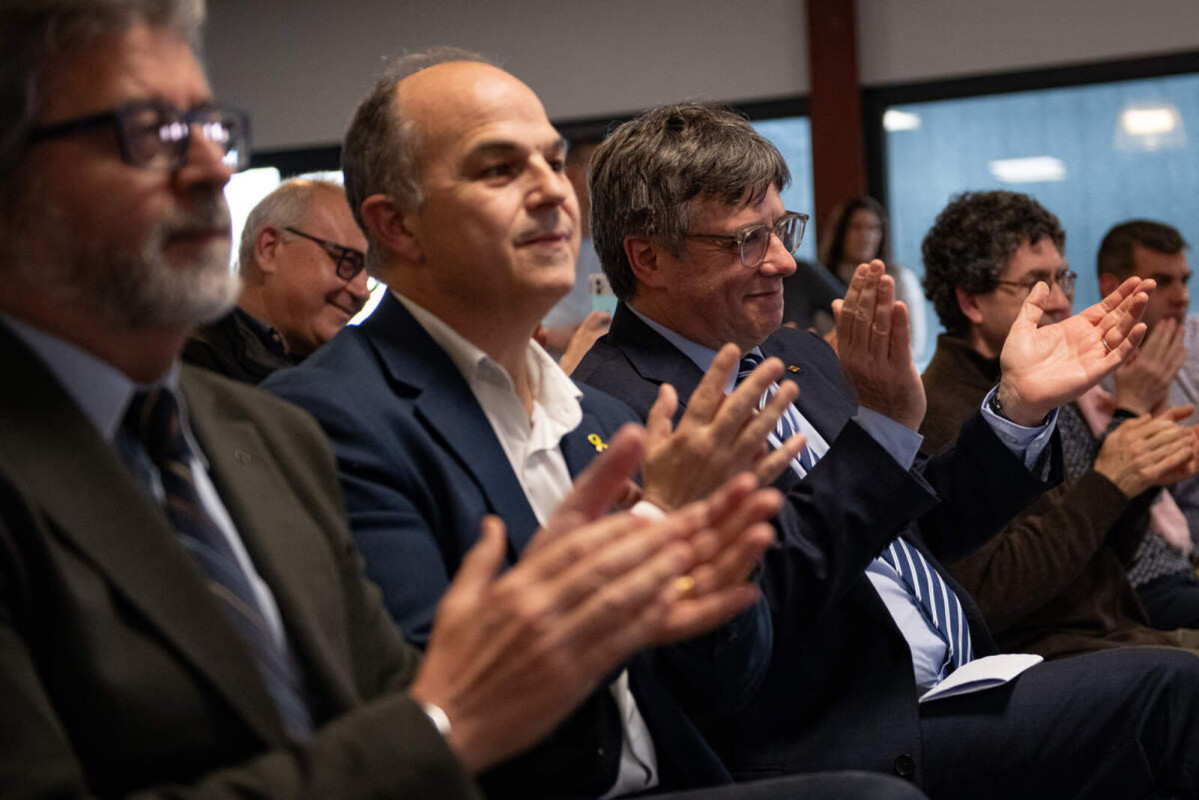 Europapress 5851584 expresidente generalitat candidato junts elecciones catalanas carles 1600 1067