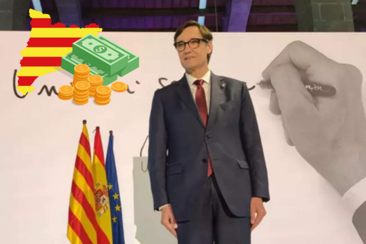 Catalunyapress illacatdiners 1600 1067