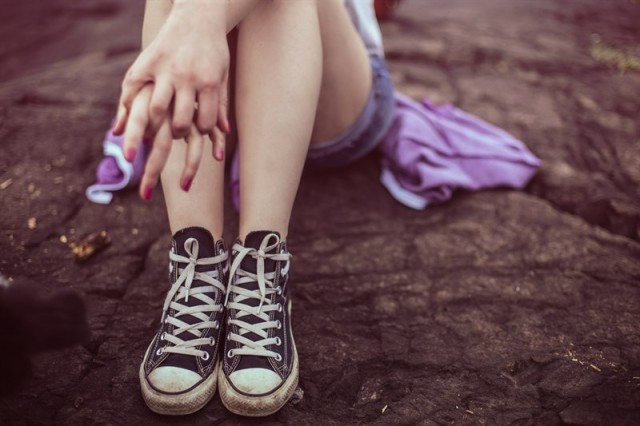 Cinc claus per detectar problemes ocults en el comportament d'un adolescent