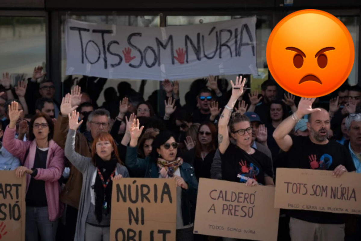 Catalunyapress protestapresons4ab24 1600 1067