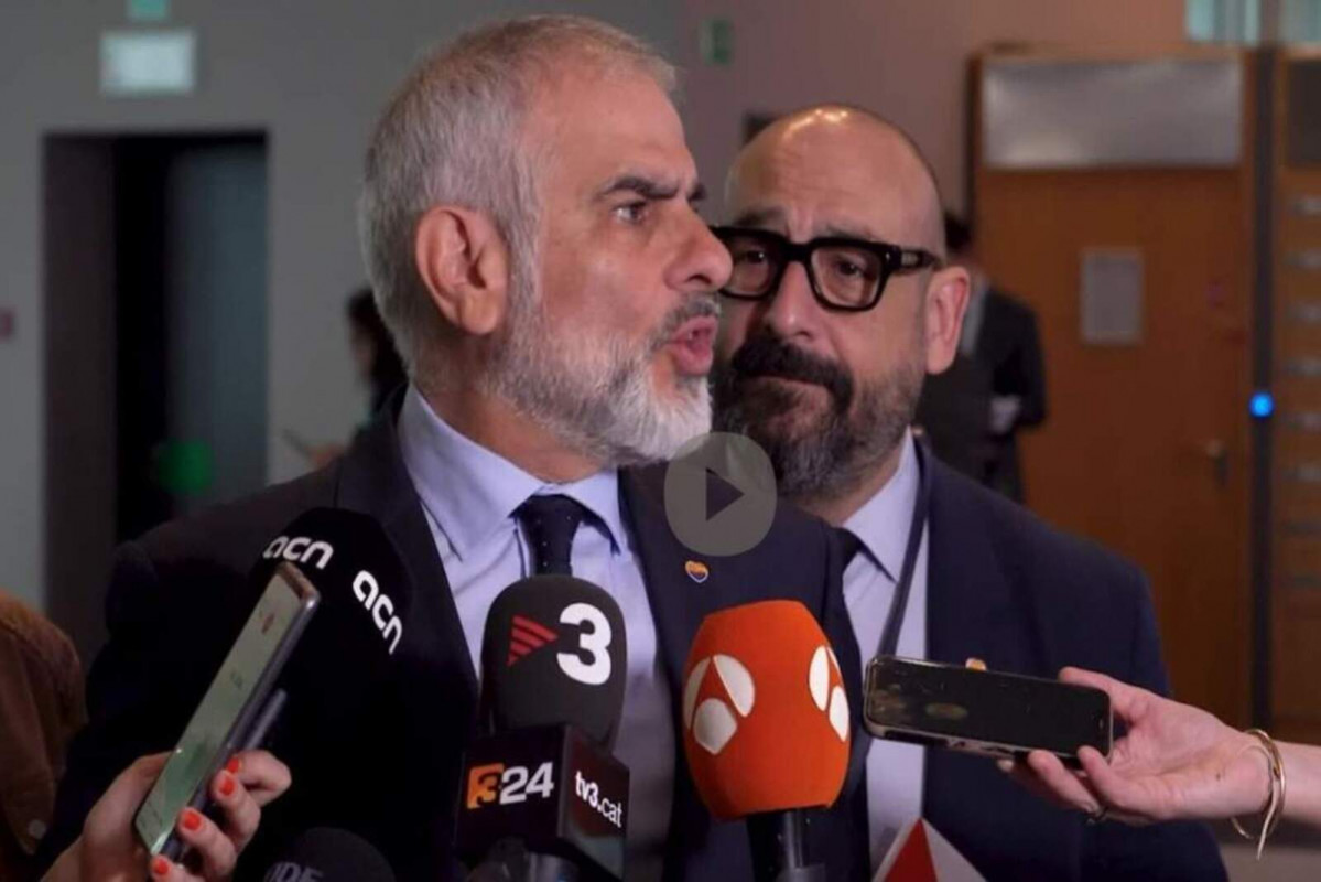 Europapress 5880837 candidato cs presidencia generalitat carlos carrizosa eurodiputado jordi 1600 1067