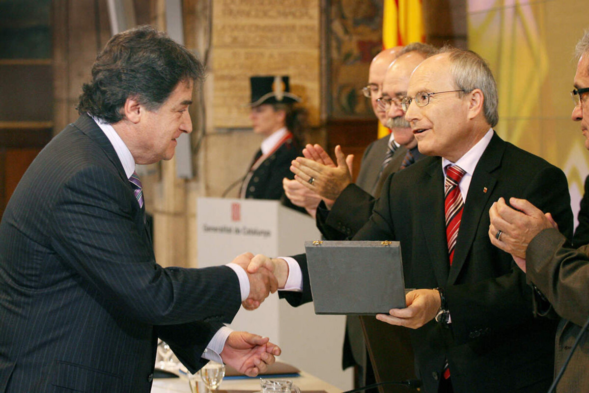 Europapress 5858896 montilla entrega codina creu sant jordi 2008 1600 1067