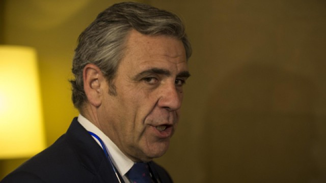 Dealfonso querella 1