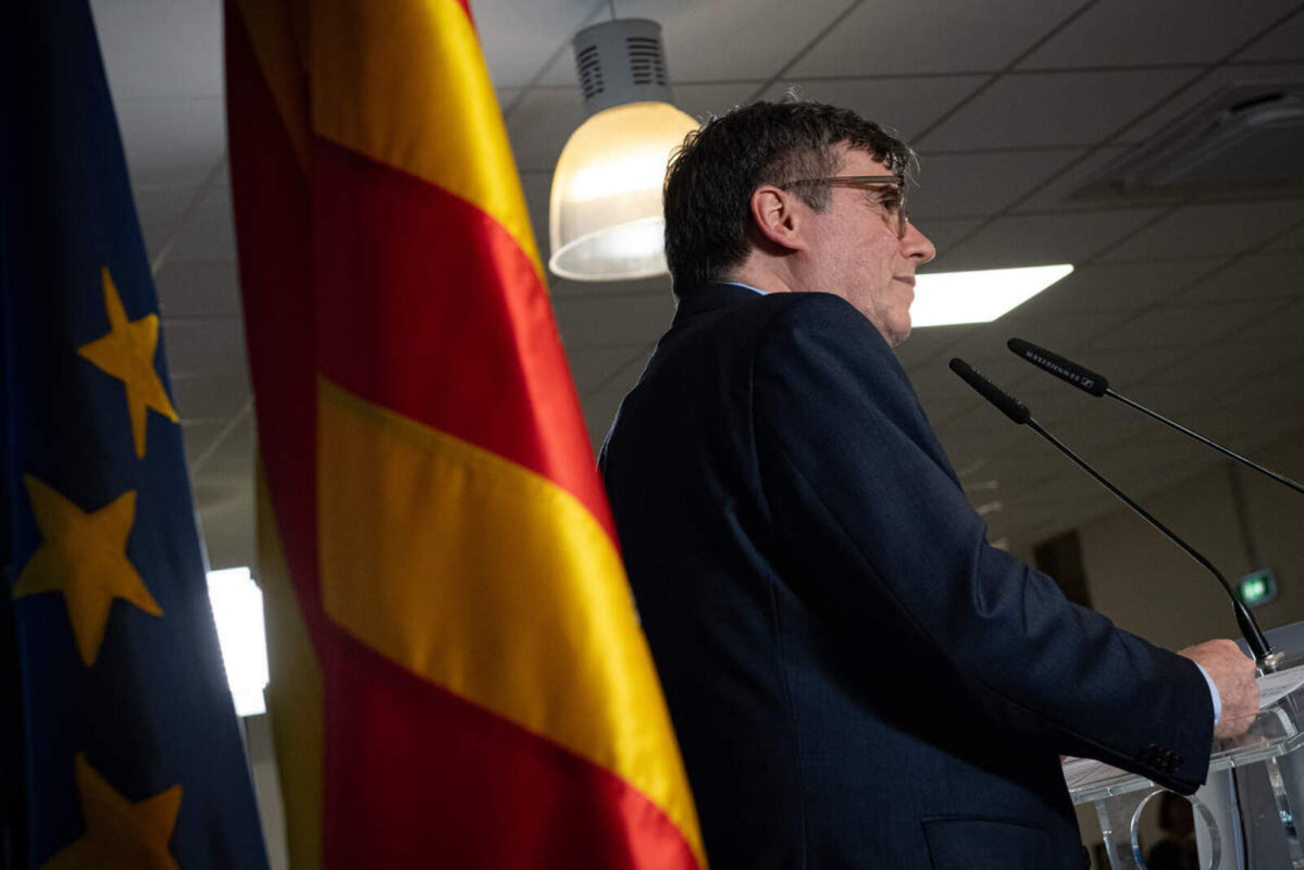 Europapress 5851581 expresidente generalitat candidato junts elecciones catalanas carles 1600 1067