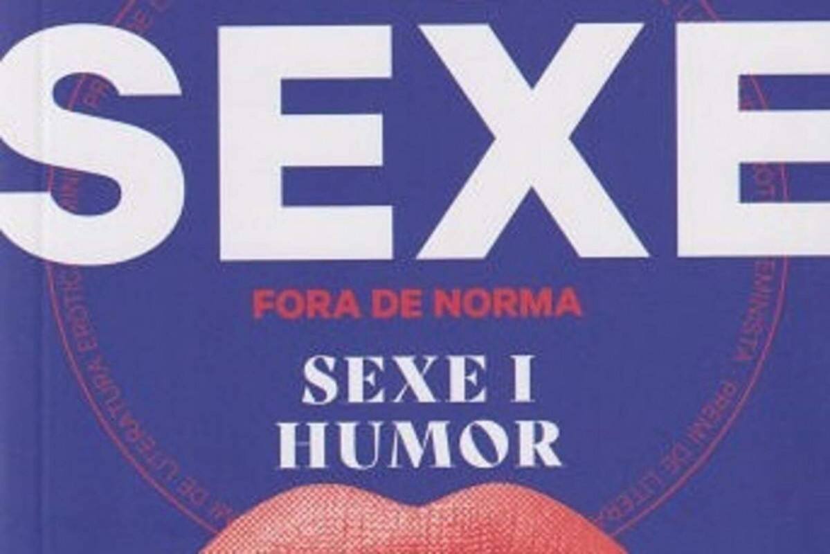 Librossexe fora de norma 002 1600 1067