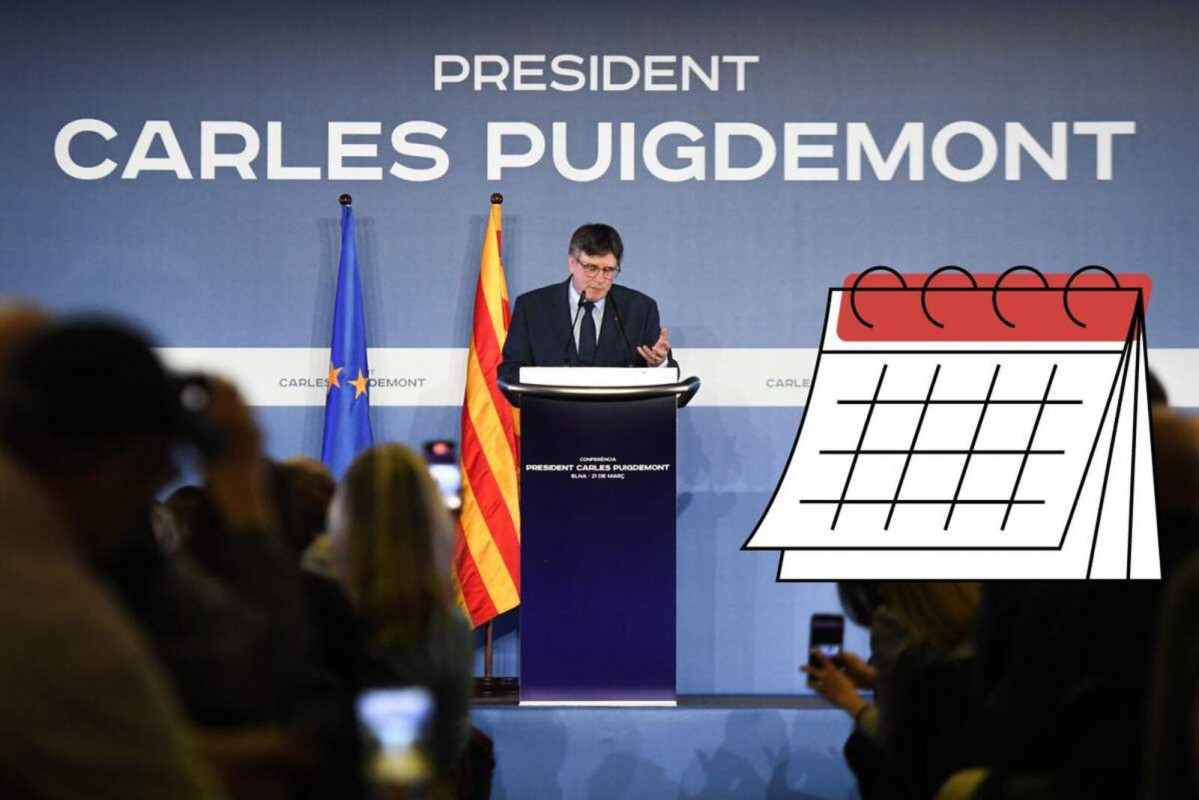 Puigdemont calendario 1600 1067