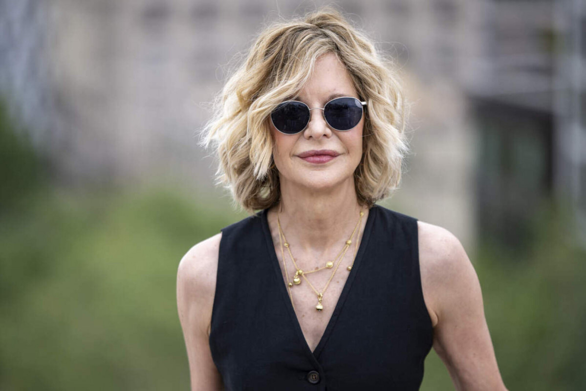 Europapress 5903855 directora actriz meg ryan posa photocall presentacion pelicula sucede 1 1600 1067
