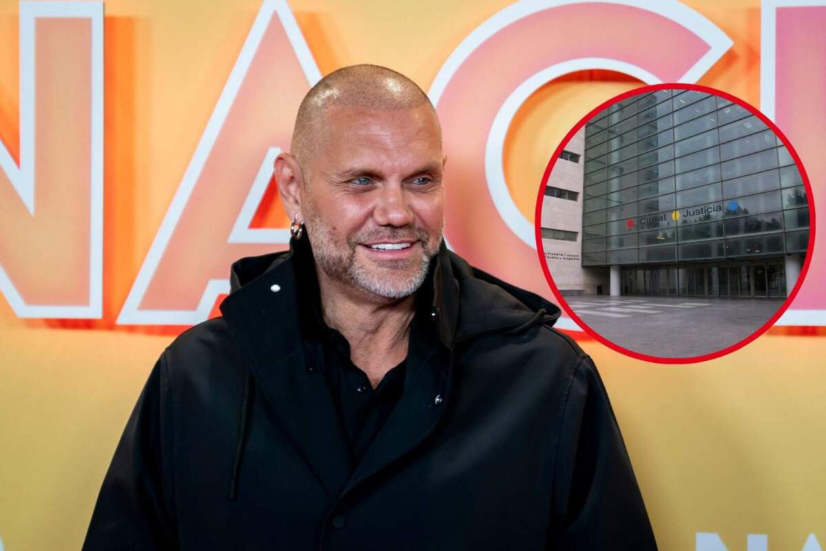 Nacho vidal 1600 1067