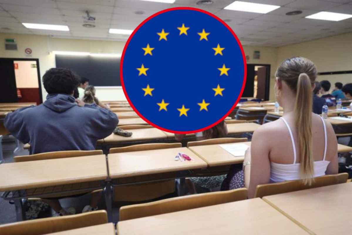 Catalunyapress grausuniverseuropa 1600 1067