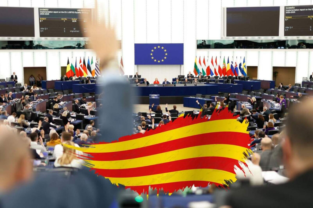 Catalan parlament 1600 1067