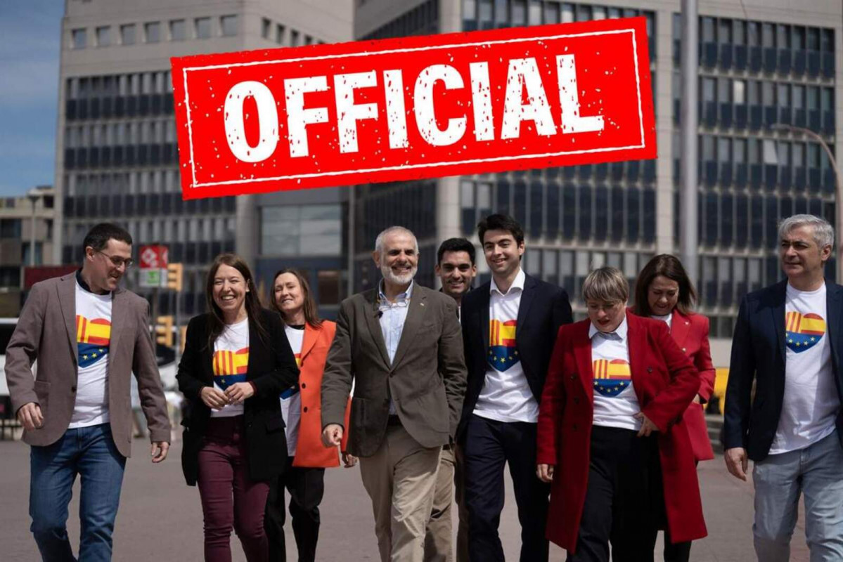 Ciudadanos oficial 1600 1067