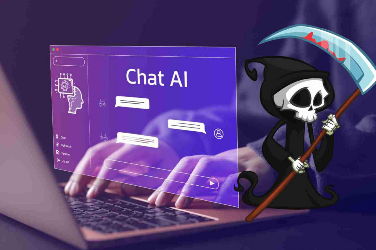 Ia muerte 1600 1067