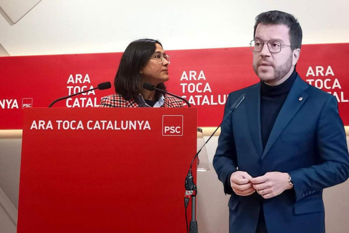 Psc aragones 1600 1067