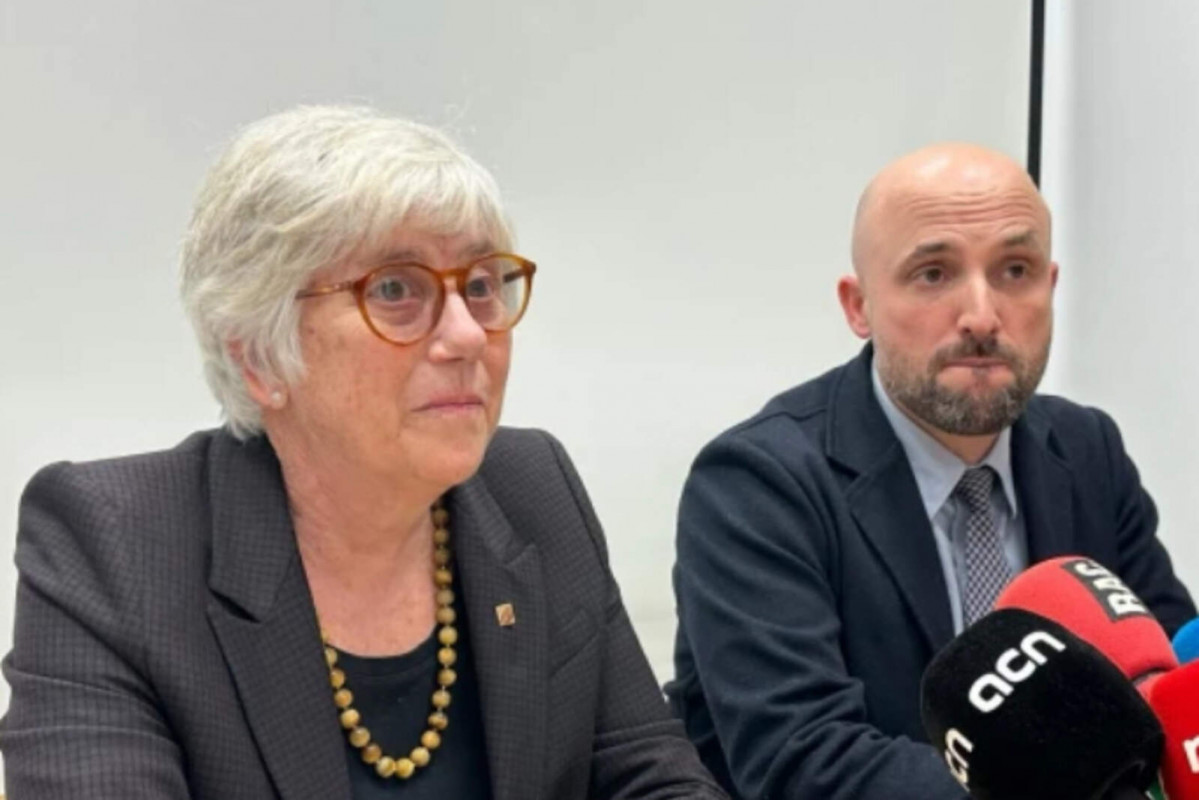 Catalunyapress graupponsavals 1600 1067