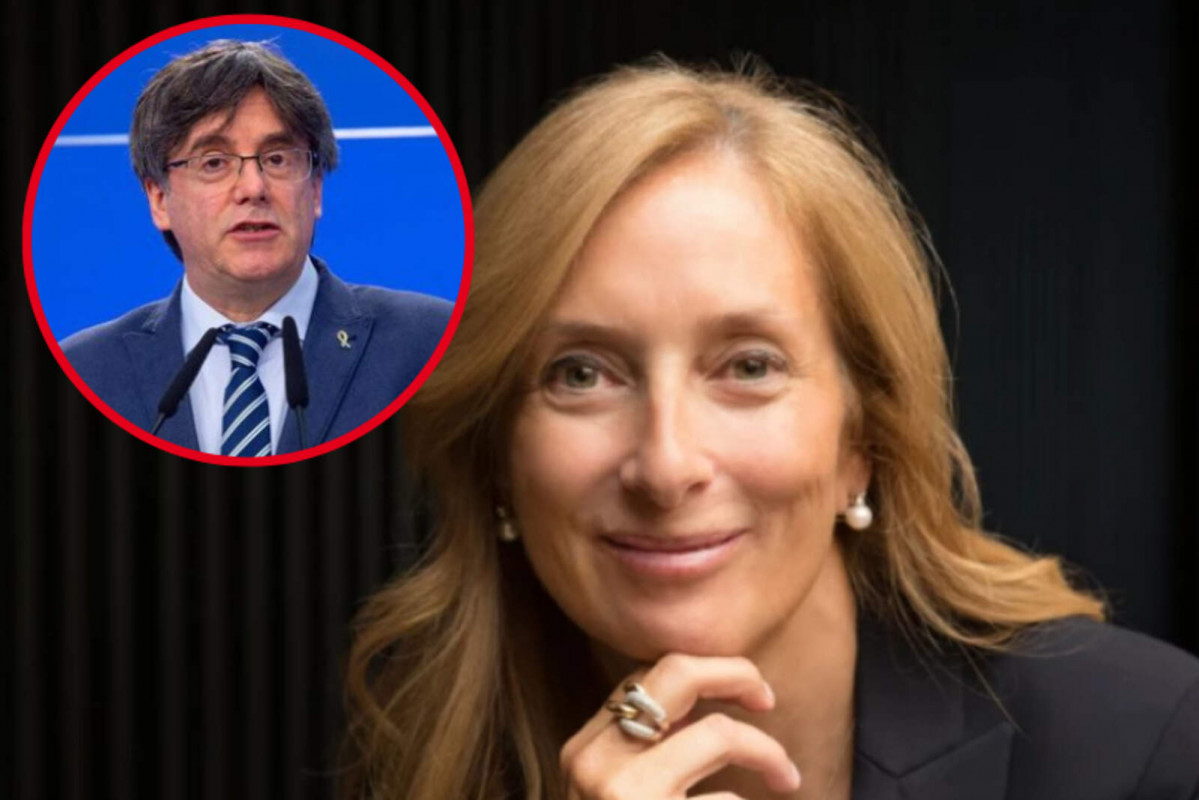 Catalunyapress annanavarro 1600 1067