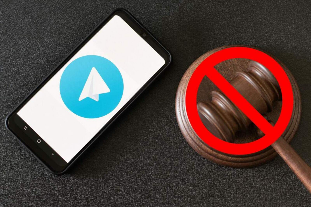 Prohibicion telegram 1600 1067