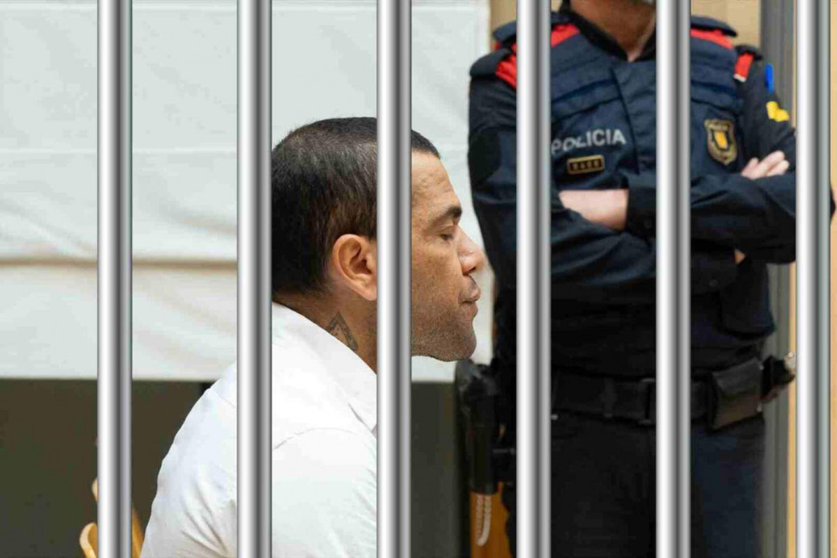 Dani alves prision 1 1600 1067