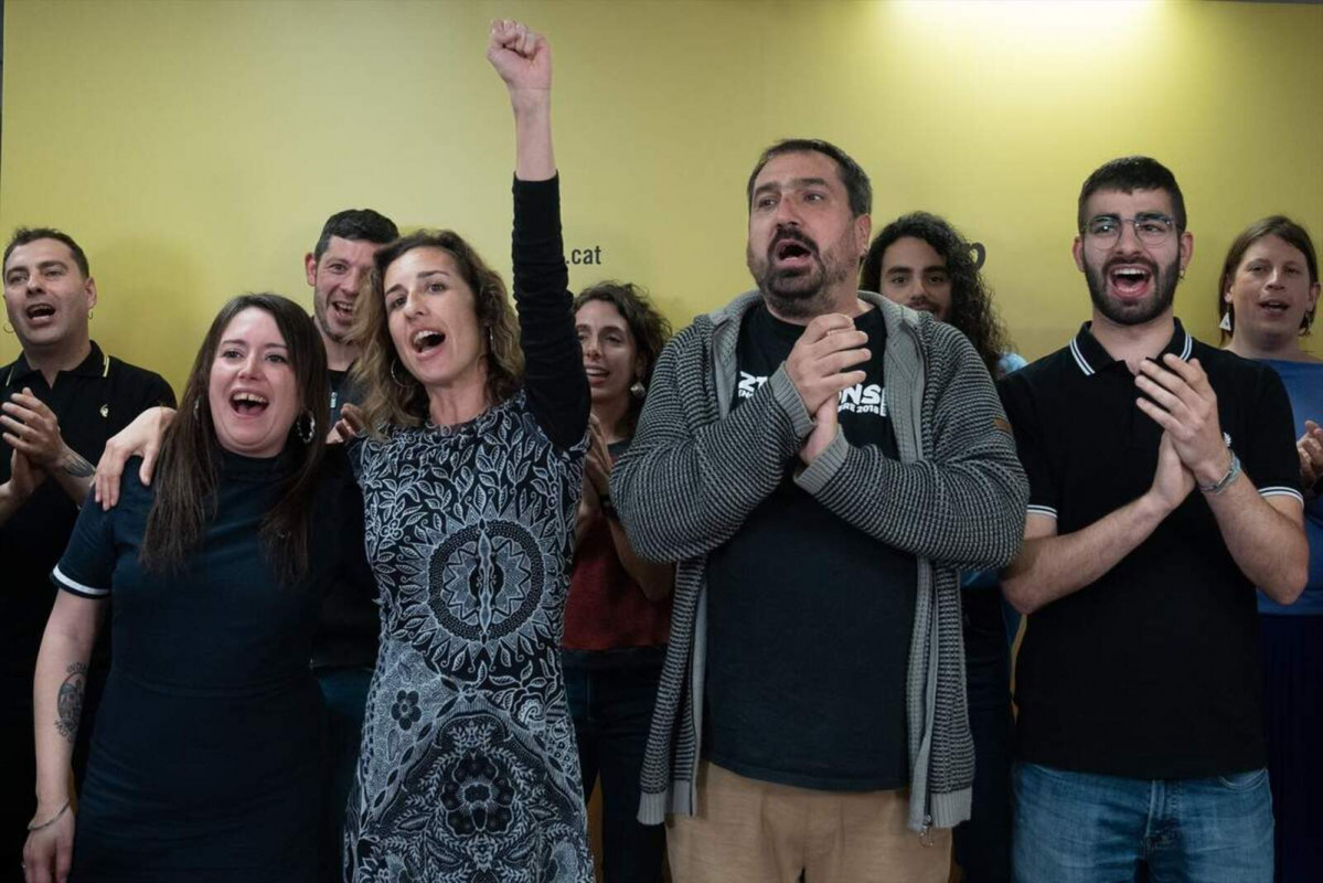 Europapress 5853256 candidata cup elecciones catalanas laia estrada 2i candidato cup girona 1600 1067